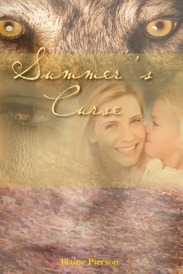 Summer's Curse
