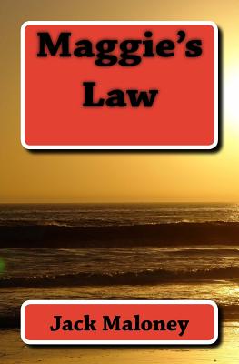Maggie's Law