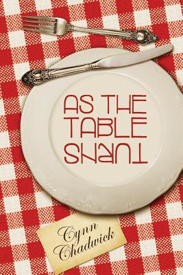 As The Table Turns