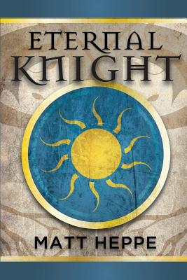 Eternal Knight