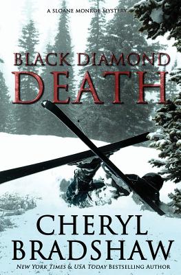 Black Diamond Death