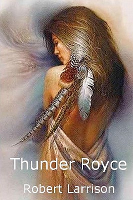 Thunder Royce