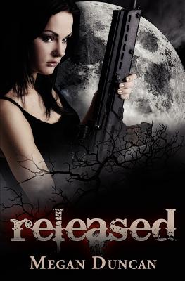 Released