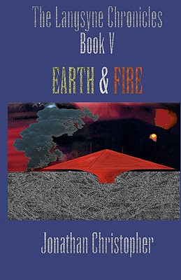 Earth And Fire