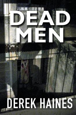 Dead Men