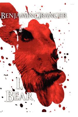I, Bear