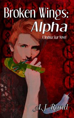 Alpha