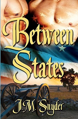 Between States