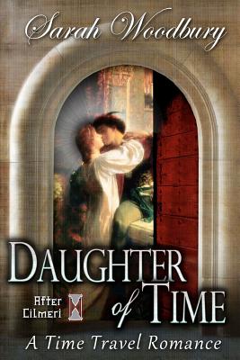 Daughter of Time