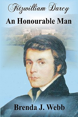 Fitzwilliam Darcy an Honourable Man