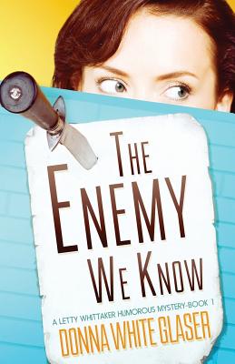 The Enemy We Know