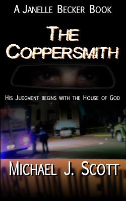 The Coppersmith