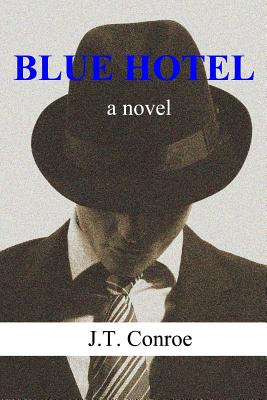 Blue Hotel