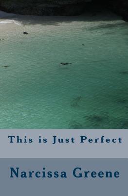 This Is Just Perfect