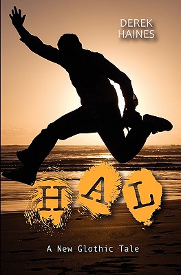 Hal