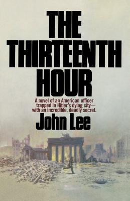 The Thirteenth Hour