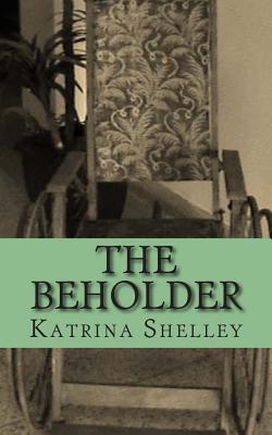 The Beholder