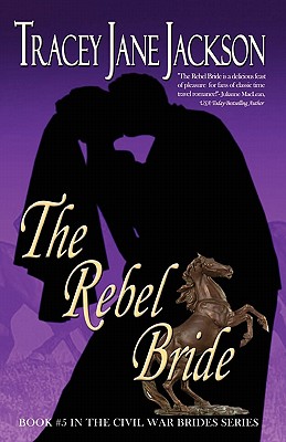 The Rebel Bride