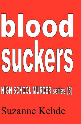 Blood Suckers