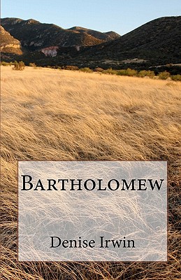 Bartholomew