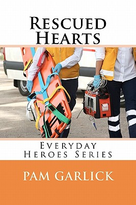 Rescued Hearts