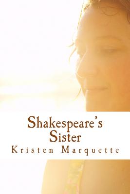 Shakespeare's Sister