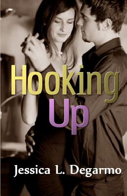 Hooking Up