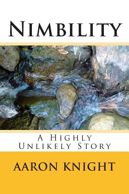 Nimbility