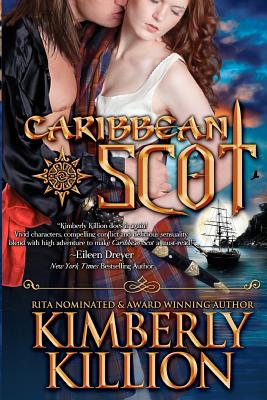 Caribbean Scot