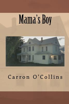 Mama's Boy