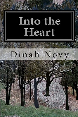 Into the Heart