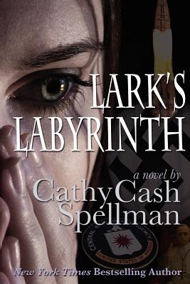 Lark's Labyrinth