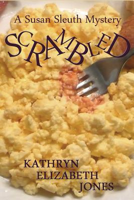 Scrambled