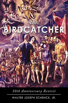 The Birdcatcher: 30th Anniversary Revisit
