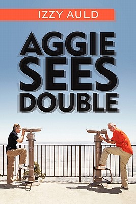 Aggie Sees Double