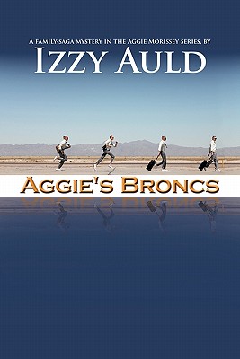 Aggie's Broncs