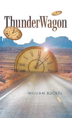 ThunderWagon