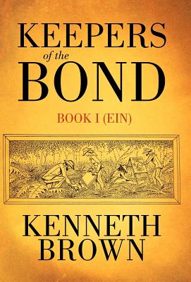 Keepers of the Bond: Ein