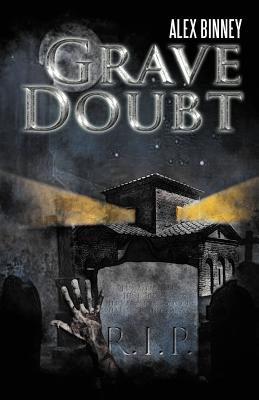 Grave Doubt