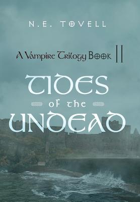 Tides of the Undead