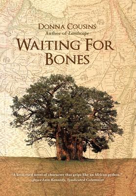 Waiting for Bones