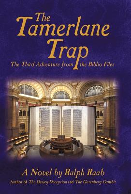 The Tamerlane Trap
