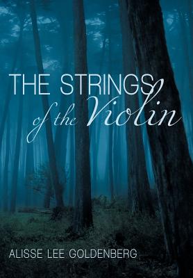 The Strings of the Violin