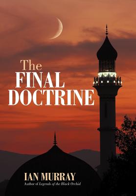 The Final Doctrine