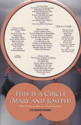 This Is a Circle