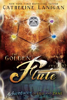 The Golden Flute