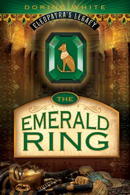 The Emerald Ring