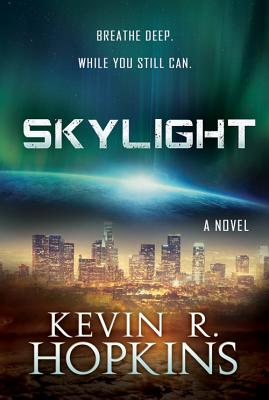 Skylight