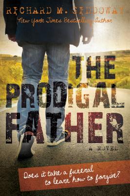 The Prodigal Father