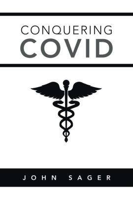 Conquering Covid